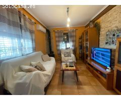 Bungalow en Venta en Torrevieja, Alicante