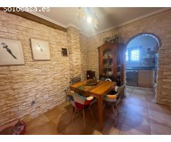 Bungalow en Venta en Torrevieja, Alicante