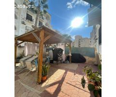 Bungalow en Venta en Torrevieja, Alicante