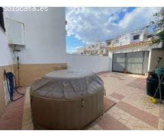 Bungalow en Venta en Torrevieja, Alicante
