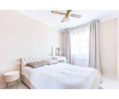 Chalet en Venta en Punta Prima, Alicante