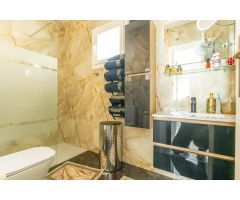Chalet en Venta en Punta Prima, Alicante