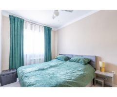 Chalet en Venta en Punta Prima, Alicante
