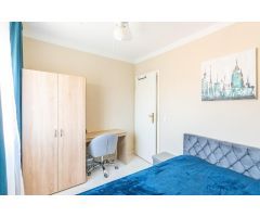 Chalet en Venta en Punta Prima, Alicante