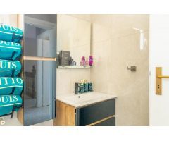 Chalet en Venta en Punta Prima, Alicante