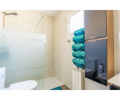 Chalet en Venta en Punta Prima, Alicante