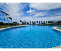 Casa de Pueblo en Venta en Cabo Roig, Alicante