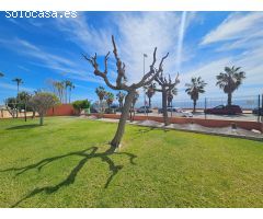 Casa de Pueblo en Venta en Cabo Roig, Alicante