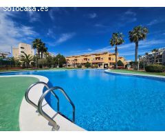 Casa de Pueblo en Venta en Cabo Roig, Alicante