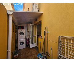 Casa de Pueblo en Venta en Cabo Roig, Alicante