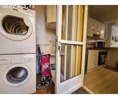 Casa de Pueblo en Venta en Cabo Roig, Alicante