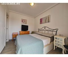 Casa de Pueblo en Venta en Cabo Roig, Alicante