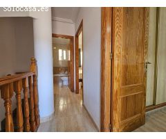 Casa de Pueblo en Venta en Cabo Roig, Alicante