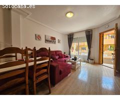 Casa de Pueblo en Venta en Cabo Roig, Alicante