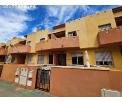 Casa de Pueblo en Venta en Cabo Roig, Alicante