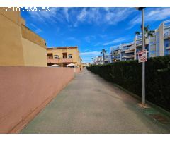 Casa de Pueblo en Venta en Cabo Roig, Alicante