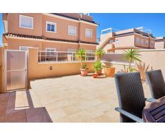 Apartamento en Venta en Cabo Roig, Alicante