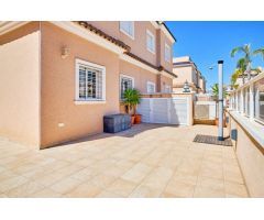 Apartamento en Venta en Cabo Roig, Alicante