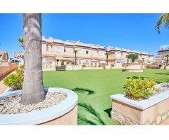 Apartamento en Venta en Cabo Roig, Alicante