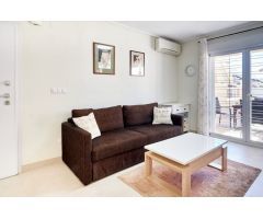 Apartamento en Venta en Cabo Roig, Alicante