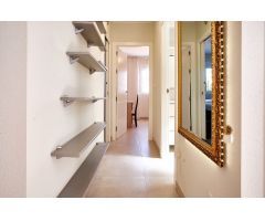 Apartamento en Venta en Cabo Roig, Alicante