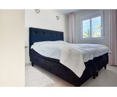Apartamento en Venta en Cabo Roig, Alicante