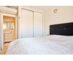 Apartamento en Venta en Cabo Roig, Alicante