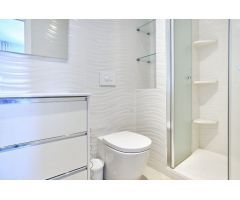 Apartamento en Venta en Cabo Roig, Alicante