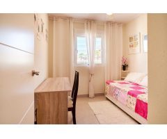 Apartamento en Venta en Cabo Roig, Alicante