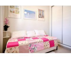 Apartamento en Venta en Cabo Roig, Alicante