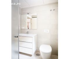Apartamento en Venta en Cabo Roig, Alicante