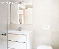 Apartamento en Venta en Cabo Roig, Alicante
