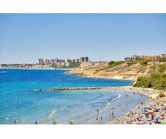 Apartamento en Venta en Cabo Roig, Alicante