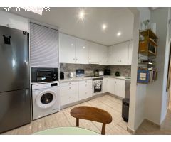 Bungalow en Venta en Los Dolses, Alicante