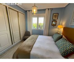 Bungalow en Venta en Los Dolses, Alicante