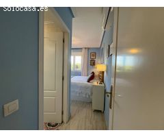 Bungalow en Venta en Los Dolses, Alicante