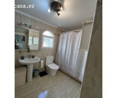 Bungalow en Venta en Los Dolses, Alicante