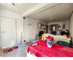 Chalet en Venta en San Miguel de Salinas, Alicante