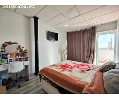 Chalet en Venta en San Miguel de Salinas, Alicante