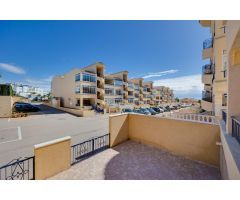 Apartamento en Venta en Punta Prima, Alicante