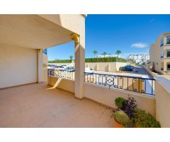 Apartamento en Venta en Punta Prima, Alicante