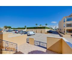 Apartamento en Venta en Punta Prima, Alicante