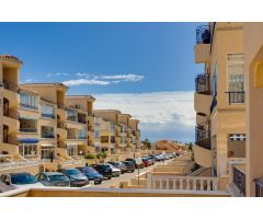Apartamento en Venta en Punta Prima, Alicante