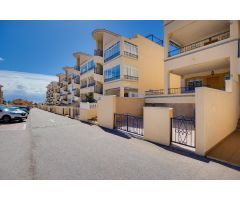 Apartamento en Venta en Punta Prima, Alicante