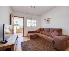 Apartamento en Venta en Punta Prima, Alicante