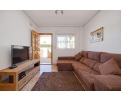 Apartamento en Venta en Punta Prima, Alicante