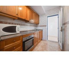 Apartamento en Venta en Punta Prima, Alicante