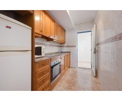 Apartamento en Venta en Punta Prima, Alicante