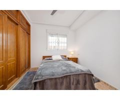 Apartamento en Venta en Punta Prima, Alicante