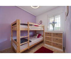 Apartamento en Venta en Punta Prima, Alicante